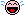 033102phone_1_prv.gif