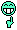 Finger :upy: