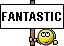 :fantastic: