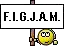 :figjam: