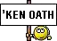 :kenoath: