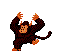 :da