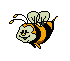 :bee: