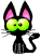 :cat1: