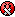 :censored: