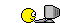 puter :puter:
