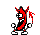 devilb :devilb: