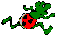 :run: