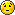 :oopsy:
