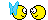 love2 :love2: