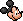 :mickey1: