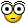 :omg: