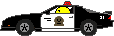 :police: