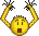 :pull hair: