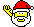 :santa: