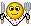 :scran: