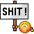:shit: