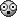 :fright1: